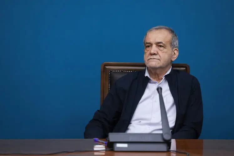 نشست هماهنگی مدیریت مصرف سوخت