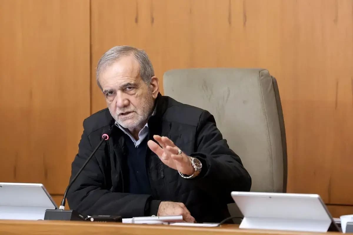 سهم جبهه پایداری در ناترازی انرژی