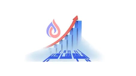 قراردادهای LNG شرکت نفت ابوظبی