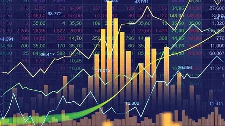 بولتن هفتگی بازار