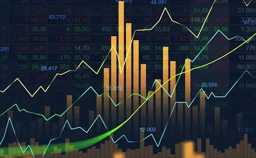 بولتن هفتگی بازار