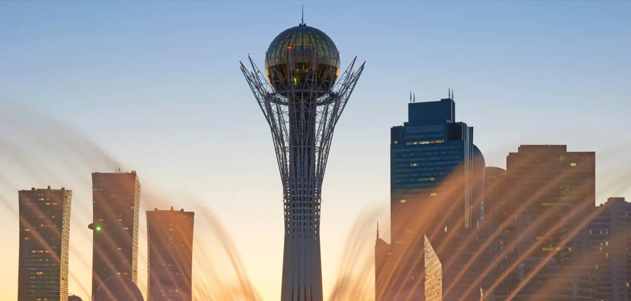 آکسون گروپ برنده جایزه بین‌المللی WPC در بخش فرصت‌های برابر شد