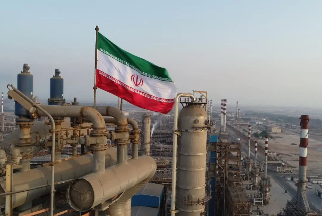 دیدار وزیر نفت با معاون نخست‌وزیر جمهوری آذربایجان