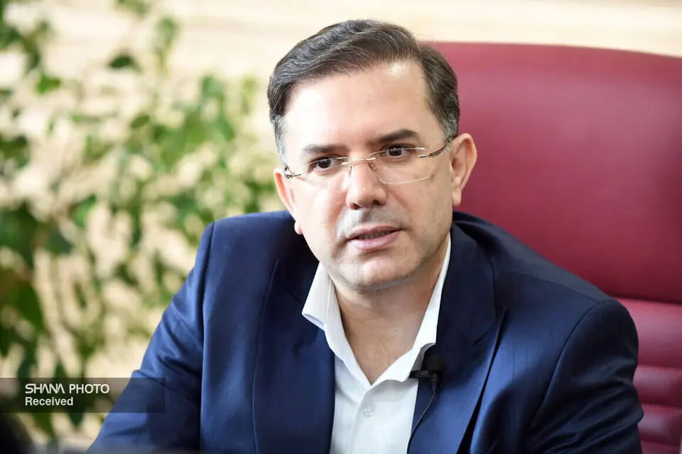 عرضه بنزین سوپر داخلی در ۵۰ جایگاه سوخت کشور