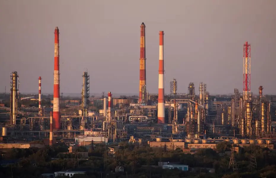 روسیه ممنوعیت صادرات گازوئیل را تا پایان اکتبر تمدید کرد