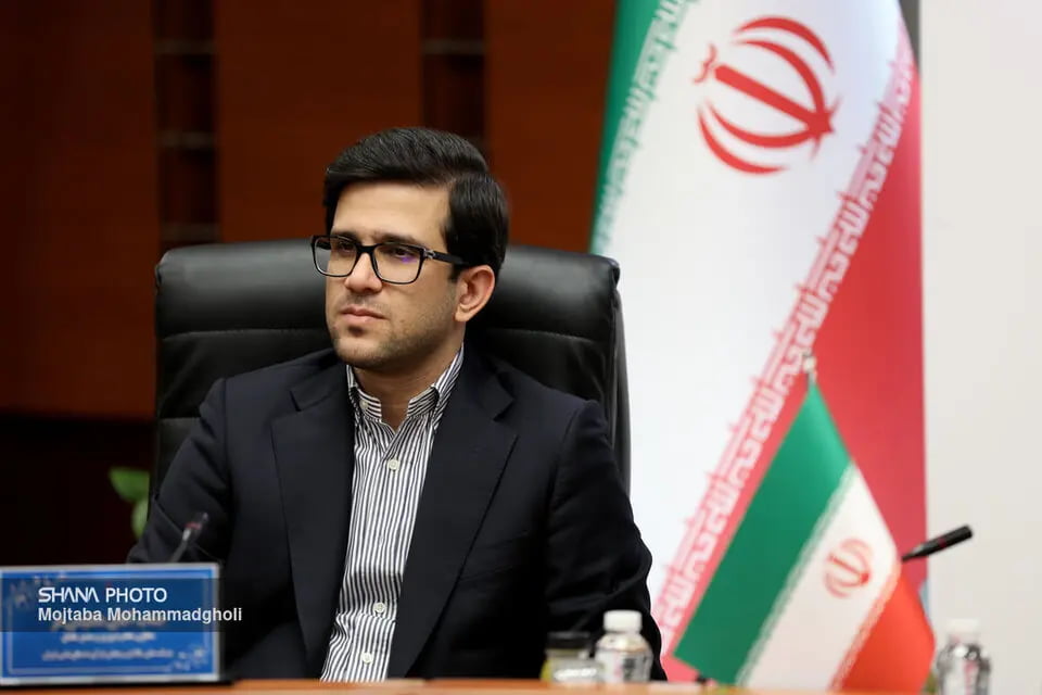 برون‌سپاری مراکز سوخت‌گیری هواپیمایی تصویب شد