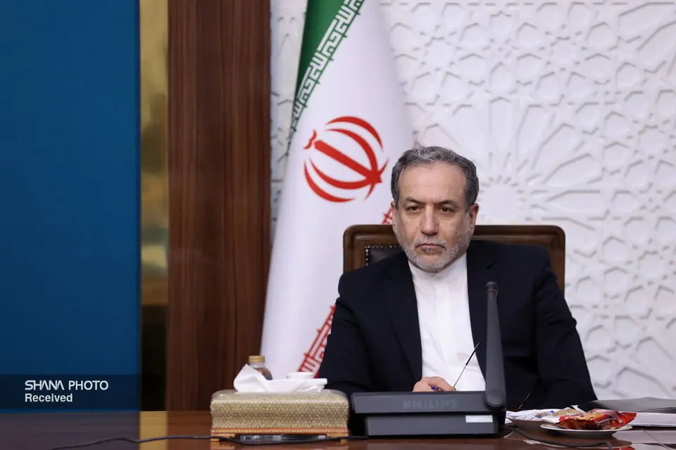 تقویت دیپلماسی انرژی ایران در مجمع کشورهای صادرکننده گاز