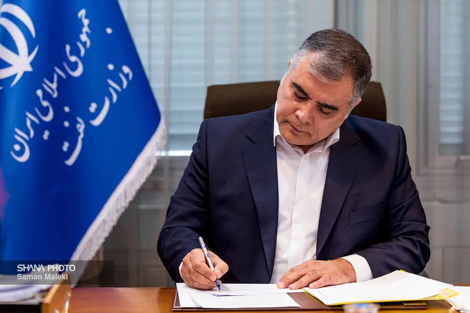 رکورد تاریخی تولید روزانه ۷۳۰ میلیون مترمکعب گاز از پارس جنوبی