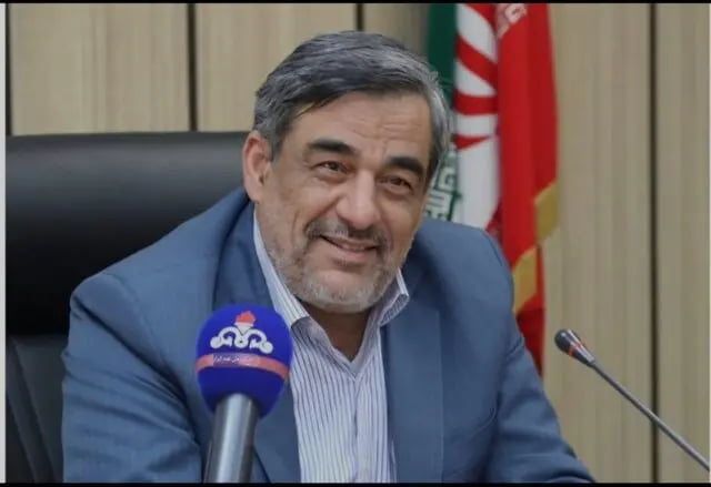 تعمیرات اساسی پارس جنوبی به پایان رسید/ بازسازی‌ها با سرعت بیشتری دنبال می‌شود