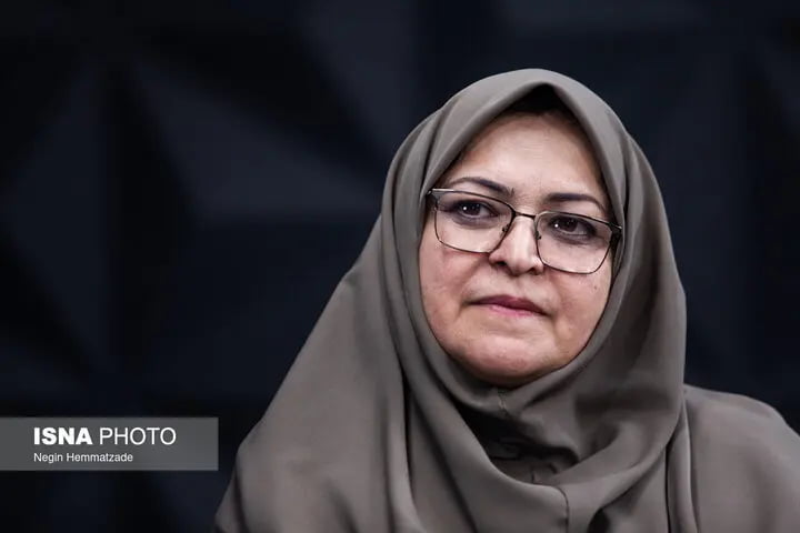اجباری شدن استاندارد مازوت