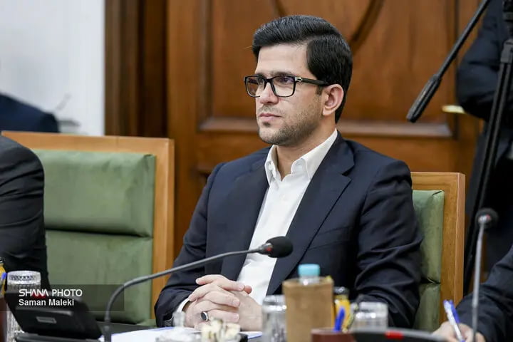 برون‌سپاری مراکز سوخت‌گیری هواپیمایی تصویب شد
