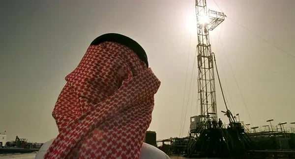 تلاش عربستان برای حفظ سهم بازار/ تخفیف‌های بی‌سابقه ریاض به خریداران آسیایی نفت