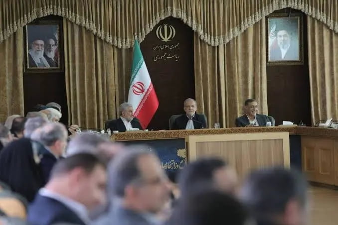 مجلس، مدرسه‌سازی و مسئولیت اجتماعی