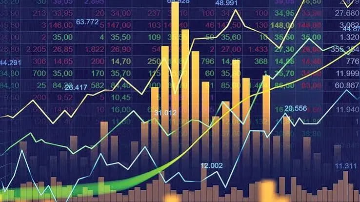 بولتن هفتگی بازار
