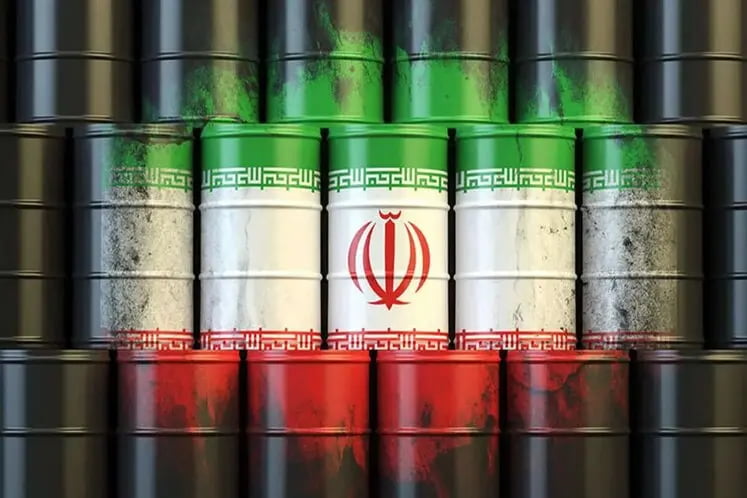 تولید نفت از میدان سپهر و جفیر چگونه از مرز روزانه ۵۰ هزار بشکه عبور کرد؟