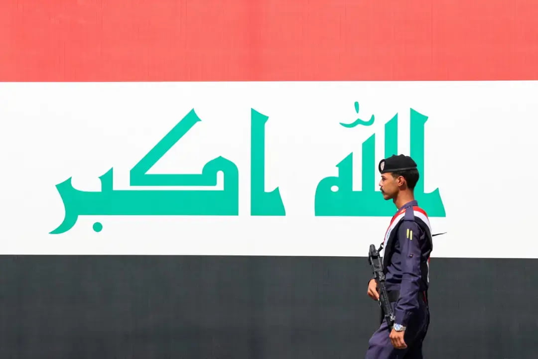 روز بعد از آمریکا در عراق؛ دست بالاتر در بغداد از آنِ کیست؟