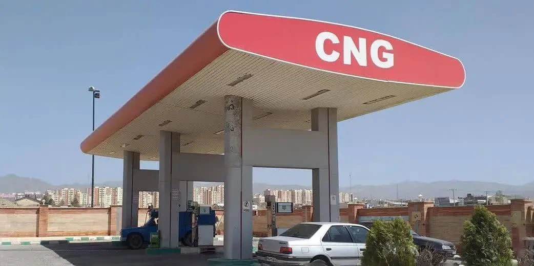 توسعه سی‌ان‌جی در تله هزینه‌ها